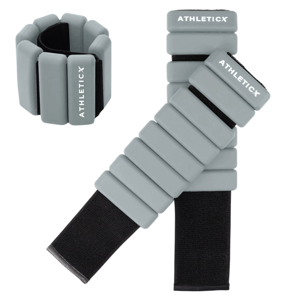 Athelticx Polsgewichten En Enkelgewichten 2 X 1,0 Kg Verstelbaar Set Van Stuks Groen Incl Opbergetui Been Gewichten Polsgewicht Handgewichten Wrist Ankle Weights Strap Gewichtsmanchetten Home Workout 591259330 Athelticx Polsgewichten En Enkelgewichten 2 X 1,0 Kg Verstelbaar Set Van Stuks Groen Incl Opbergetui Been Gewichten Polsgewicht Handgewichten Wrist Ankle Weights Strap Gewichtsmanchetten Home Workout 591259330